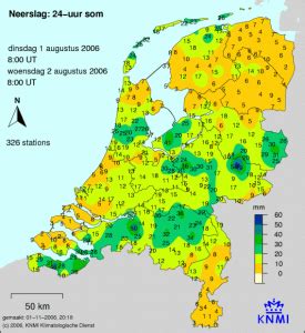 weer remouchamps 14 dagen|Weersverwachting Remouchamps, België